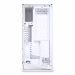 Phanteks NV9 Full Tower Blanc - Vue supplémentaire 3