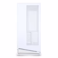 Phanteks NV9 Full Tower Blanc - Vue supplémentaire 4