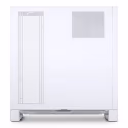 Phanteks NV9 Full Tower Blanc - Vue supplémentaire 5