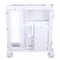 Phanteks NV9 Full Tower Blanc - Vue supplémentaire 6