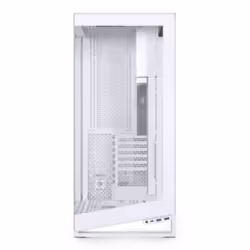 Phanteks NV9 Full Tower Blanc - Vue supplémentaire 7