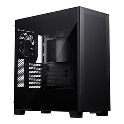 Phanteks XT Pro Midi Tower Blanc