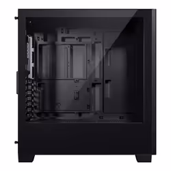 Phanteks XT Pro Midi Tower Blanc