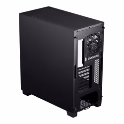 Phanteks XT Pro Midi Tower Blanc - Vue supplémentaire 6