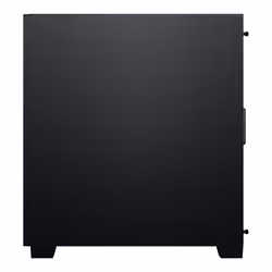 Phanteks XT Pro Midi Tower Blanc - Vue supplémentaire 7