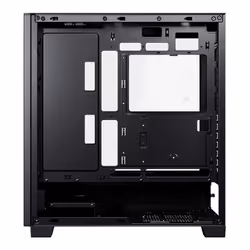 Phanteks XT Pro Midi Tower Blanc - Vue supplémentaire 8