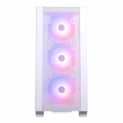 Phanteks XT Pro Ultra Midi Tower Blanc