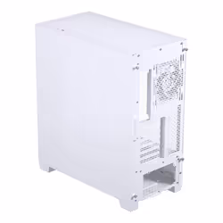 Phanteks XT Pro Ultra Midi Tower Blanc - Vue supplémentaire 6