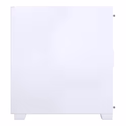 Phanteks XT Pro Ultra Midi Tower Blanc - Vue supplémentaire 7