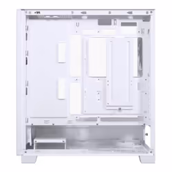 Phanteks XT Pro Ultra Midi Tower Blanc - Vue supplémentaire 8