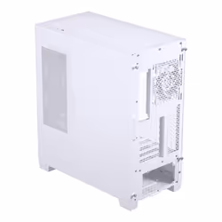 Phanteks XT View Midi Tower Blanc - Vue supplémentaire 6