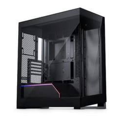 Phanteks NV5 MKII Midi Tower Noir
