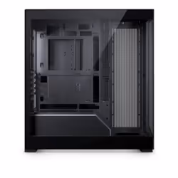 Phanteks NV5 MKII Midi Tower Noir