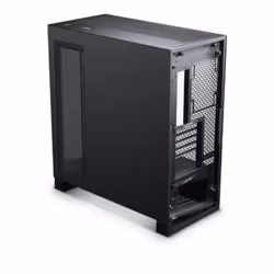 Phanteks NV5 MKII Midi Tower Noir - Vue supplémentaire 5