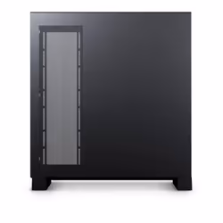 Phanteks NV5 MKII Midi Tower Noir - Vue supplémentaire 6