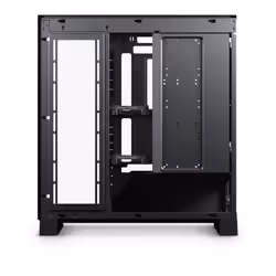 Phanteks NV5 MKII Midi Tower Noir - Vue supplémentaire 7