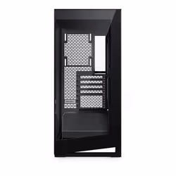 Phanteks NV5 MKII Midi Tower Noir - Vue supplémentaire 8