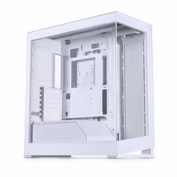 Phanteks NV5 MKII Midi Tower Blanc