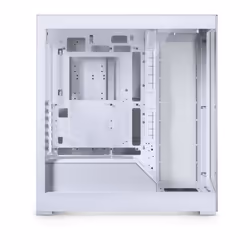Phanteks NV5 MKII Midi Tower Blanc