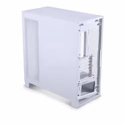 Phanteks NV5 MKII Midi Tower Blanc - Vue supplémentaire 5