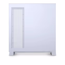 Phanteks NV5 MKII Midi Tower Blanc - Vue supplémentaire 6