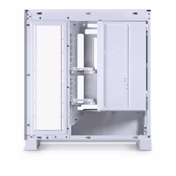 Phanteks NV5 MKII Midi Tower Blanc - Vue supplémentaire 7