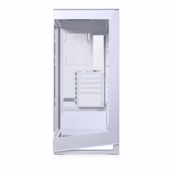 Phanteks NV5 MKII Midi Tower Blanc - Vue supplémentaire 8
