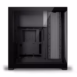 Phanteks NV9 MKII Full Tower Noir - Vue supplémentaire 2