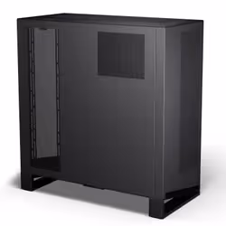Phanteks NV9 MKII Full Tower Noir - Vue supplémentaire 4
