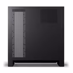 Phanteks NV9 MKII Full Tower Noir - Vue supplémentaire 5