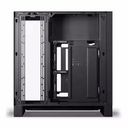 Phanteks NV9 MKII Full Tower Noir - Vue supplémentaire 6