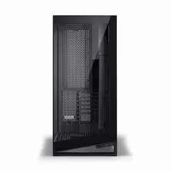 Phanteks NV9 MKII Full Tower Noir - Vue supplémentaire 7