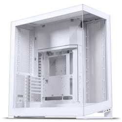 Phanteks NV9 MKII Full Tower Noir