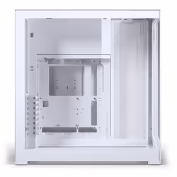 Phanteks NV9 MKII Full Tower Noir