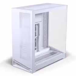 Phanteks NV9 MKII Full Tower Noir