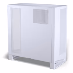Phanteks NV9 MKII Full Tower Noir - Vue supplémentaire 4