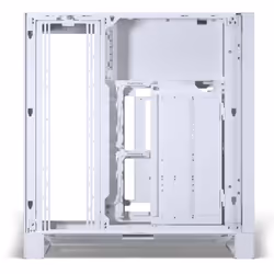 Phanteks NV9 MKII Full Tower Noir - Vue supplémentaire 6