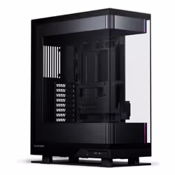 Phanteks Evolv X2 Midi Tower Noir