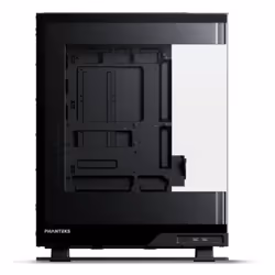 Phanteks Evolv X2 Midi Tower Noir