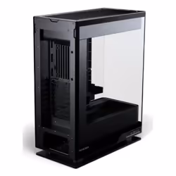 Phanteks Evolv X2 Midi Tower Noir - Vue supplémentaire 4