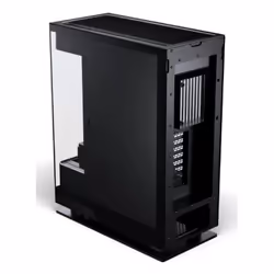 Phanteks Evolv X2 Midi Tower Noir - Vue supplémentaire 5