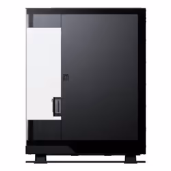 Phanteks Evolv X2 Midi Tower Noir - Vue supplémentaire 6