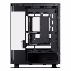Phanteks Evolv X2 Midi Tower Noir - Vue supplémentaire 7
