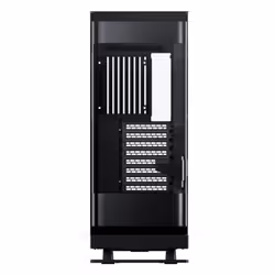 Phanteks Evolv X2 Midi Tower Noir - Vue supplémentaire 8