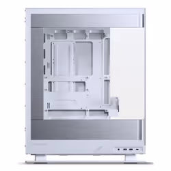 Phanteks Evolv X2 Midi Tower Blanc