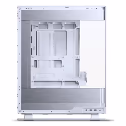Phanteks Evolv X2 Midi Tower Blanc - Vue supplémentaire 4