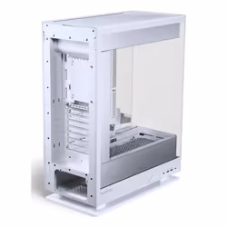 Phanteks Evolv X2 Midi Tower Blanc - Vue supplémentaire 5