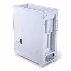 Phanteks Evolv X2 Midi Tower Blanc - Vue supplémentaire 6