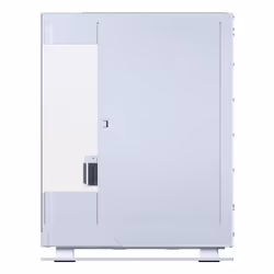 Phanteks Evolv X2 Midi Tower Blanc - Vue supplémentaire 7