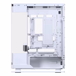 Phanteks Evolv X2 Midi Tower Blanc - Vue supplémentaire 8